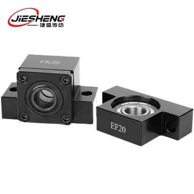 Какова роль корпуса шарикоподшипника в двигателе?