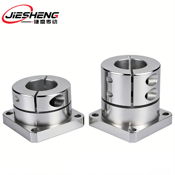 Поддерживаемый линейный железнодорожный вал