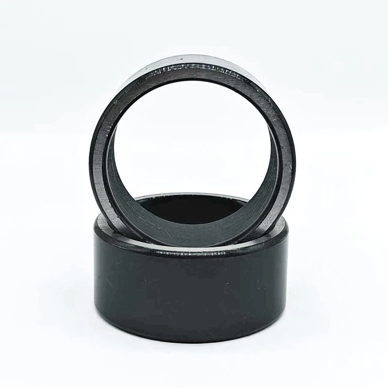 Steel Shaft Sleeve Steel Shaft Sleeve